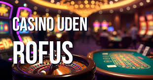 Udenlandsk Casino MGA Alt, hvad du behøver at vide