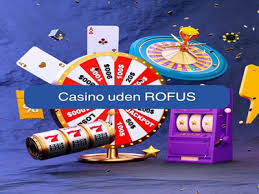 Udenlandsk Casino MGA Alt, hvad du behøver at vide