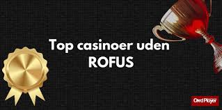 Udenlandske Casino Free Spins Sådan Får Du Mest Ud Af Din Oplevelse