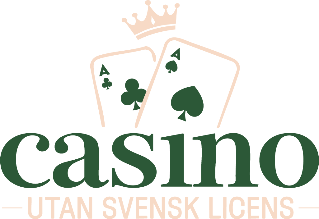 Utforska Utländska Casino med Snabb Utbetalning 1997318878 Utforska Utländska Casino med Snabb Utbetalning 1997318878