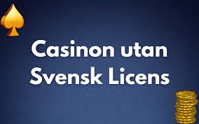 Utforska Utländska Casino med Snabb Utbetalning 1997318878 Utforska Utländska Casino med Snabb Utbetalning 1997318878