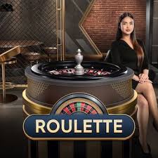 Win Big Online Casino Roulette for Real Money Win Big Online Casino Roulette for Real Money