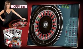 Win Big Online Casino Roulette for Real Money Win Big Online Casino Roulette for Real Money