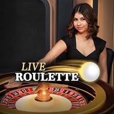 Winning Big The Thrills of Playing Online Roulette Wheel for Real Money Winning Big The Thrills of Playing Online Roulette Wheel for Real Money