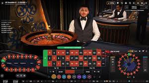 Winning Big The Thrills of Playing Online Roulette Wheel for Real Money Winning Big The Thrills of Playing Online Roulette Wheel for Real Money