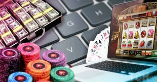 BigWins Casino & Sportsbook Your Ultimate Gaming Destination 1769542581