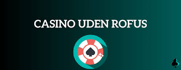 Casino Bonus Uden Indskud Sådan Får Du Mest Ud Af Dine Spillere Casino Bonus Uden Indskud Sådan Får Du Mest Ud Af Dine Spillere