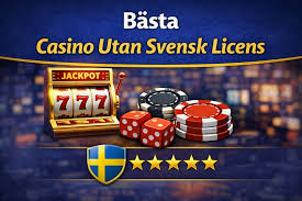 Casino Med Låg Insättning - Spela Smart Utan Risk Casino Med Låg Insättning - Spela Smart Utan Risk