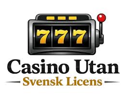 Casino Med Låg Insättning - Spela Smart Utan Risk Casino Med Låg Insättning - Spela Smart Utan Risk