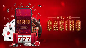 Codere Casino La Experiencia de Juego en Línea Más Completa
