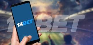 Download 1xbet Cameroon APK - Your Ultimate Betting Companion Download 1xbet Cameroon APK - Your Ultimate Betting Companion