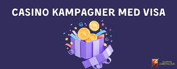Online Casinoer med Visa - Spil Sikkert og Bekvemt -1818149590
